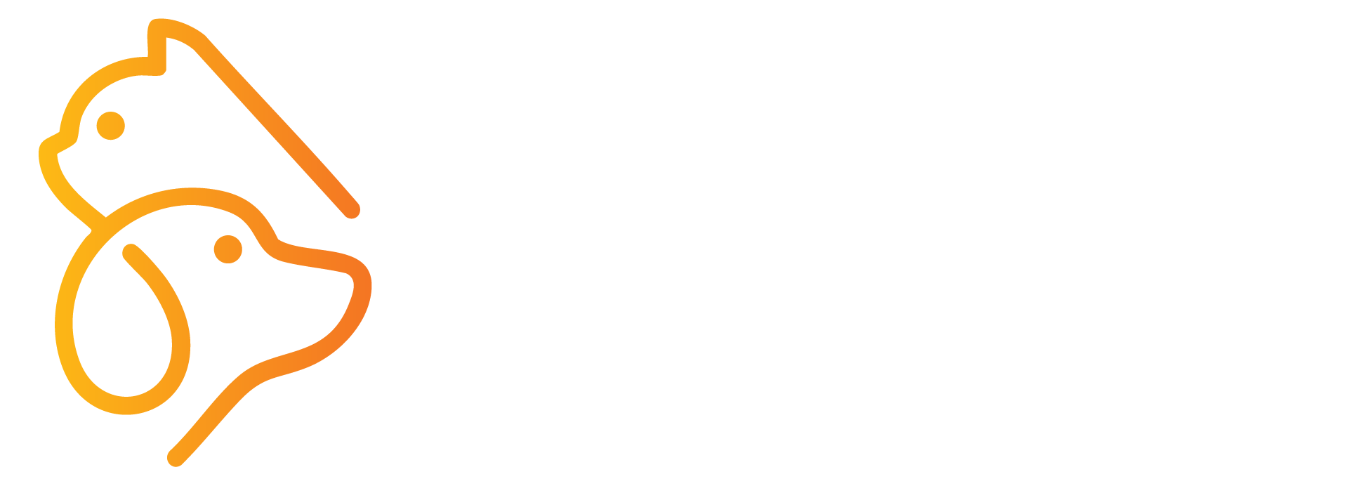 Hoppati
