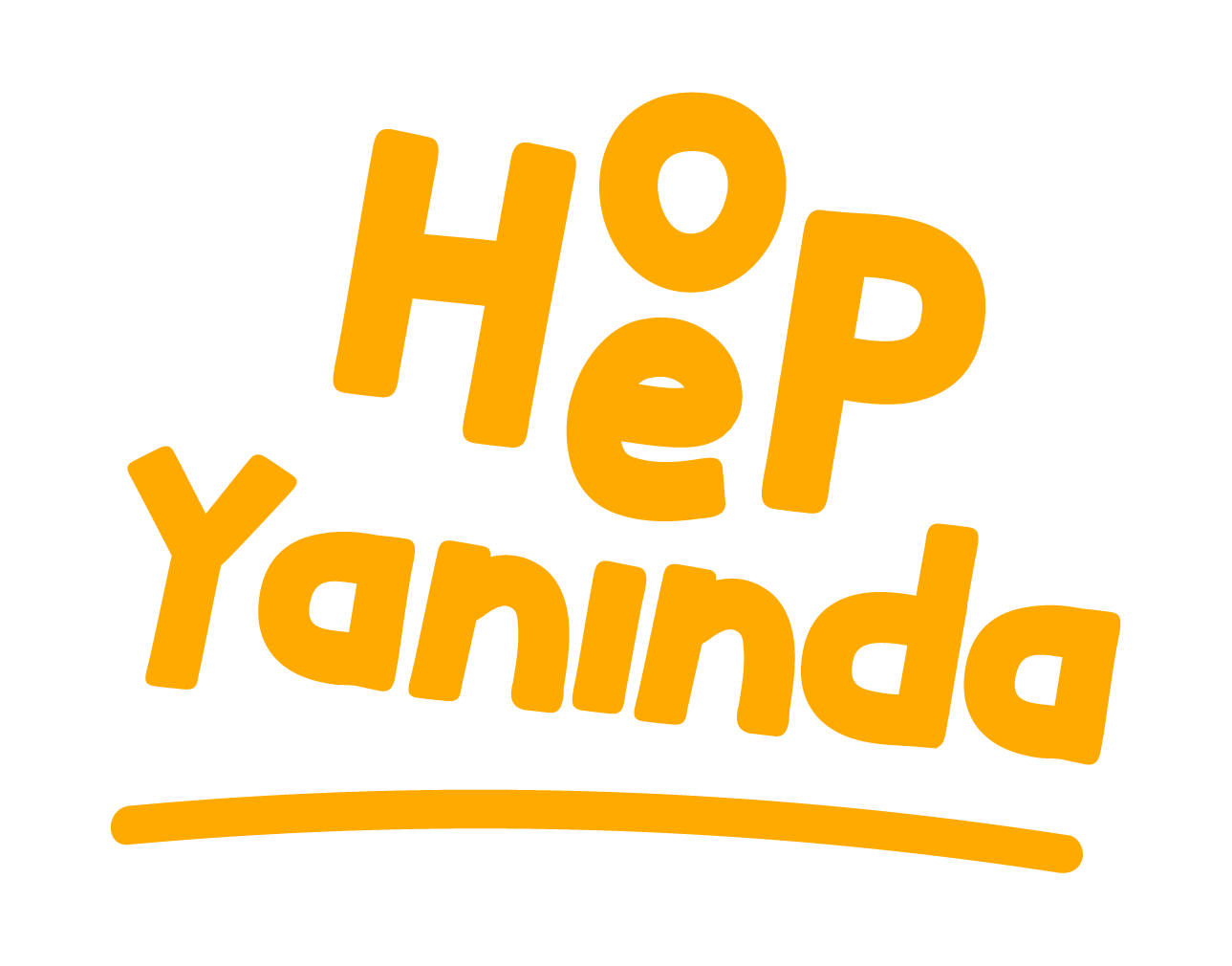 Höp Hep Yanında