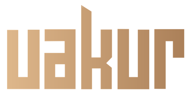 Vakur